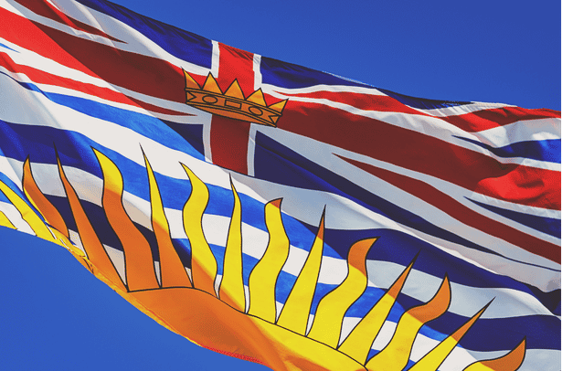 British Columbia Housing Builder Resources